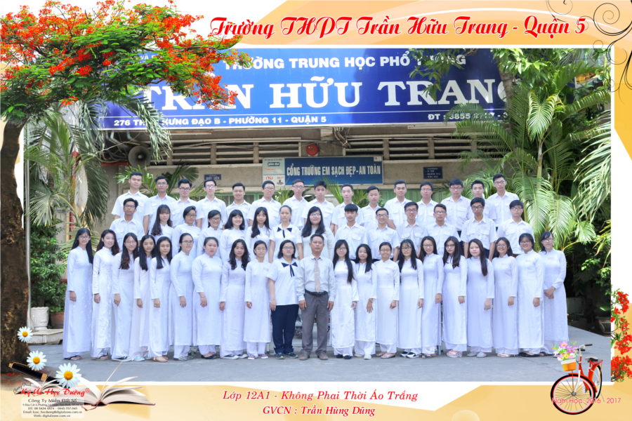 12a1_hocsinh_20162017.jpg